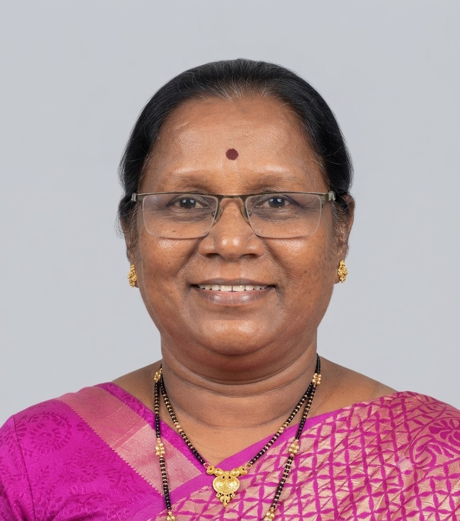 Suman - Part time Cleaner and Cook and Baby Sitter in pimple gurav in Mumbai